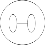 CP-Connection Point