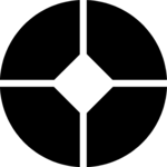 Dingbat 053