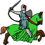 Knight 24