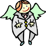 Boy 1