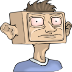 Boxhead