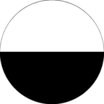 Oval 05
