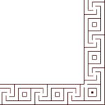 Corner 1155