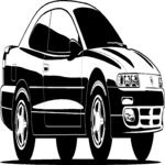 Sedan 62