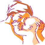 Mother & Infant 6