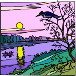 River 12