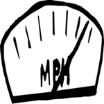 Speedometer 3