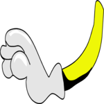 Hand 22