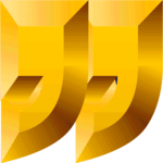 Gold  Condensed Punc 05