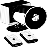 Alarm System