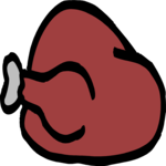 Chicken 7
