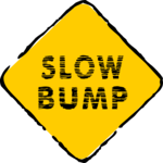 Bump - Slow