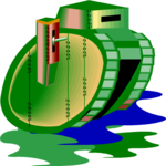 Tank 29
