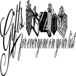Gifts List
