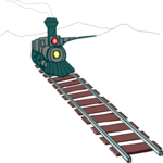 Train 26