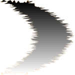 Charcoal Condensed Punc 05