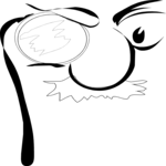 Eyes & Nose 14