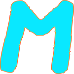 Glow Extended M 1