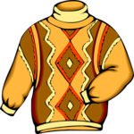 Sweater 04