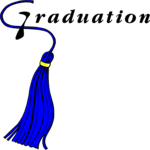 Tassle 1