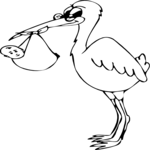 Stork 2