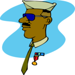 Colonel