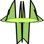 Leaf 007