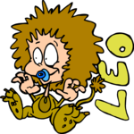 Leo 19