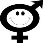 Hermaphrodite