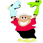 Puppeteer