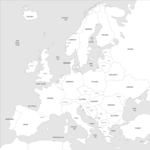 Europe 7