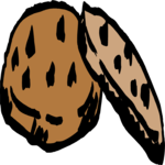 Cookies 02