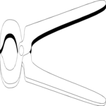 Nail Cutter 2