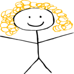 Drawing 30