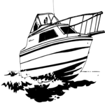 Speed Boat 02