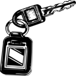 Key 2