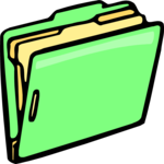 File Folder 16