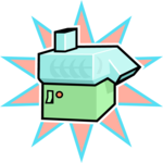 Food Processor 5