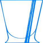 Glass 17
