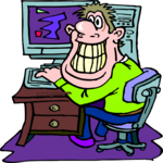 Computer 48