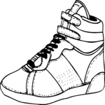 Sneaker 04