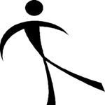 Silhouette 18