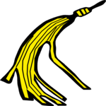 Tassle 3
