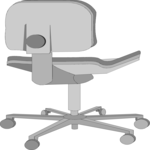 Chair 04
