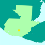 Guatemala 1