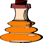 Vinegar 07