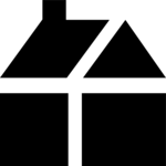 House Symbol 07
