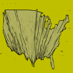 USA 1