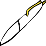 Pen 13