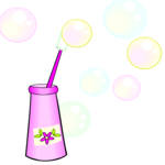 Bubbles 2